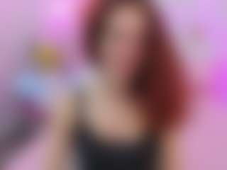 Show de cam en vivo con BarbaraStily - Yoga en Camsoda