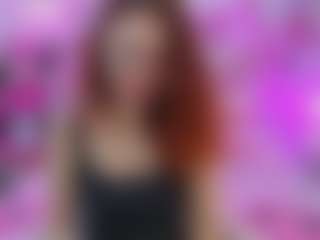 Live cam show with BarbaraStily - Yoga on Dare Cams