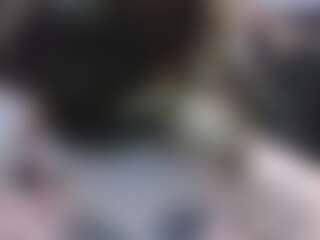 briswbbj9's Live Sex Cam Show