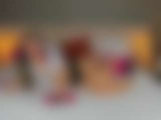 Live cam show with Dayana-Bianco - Moaning on Streamer API