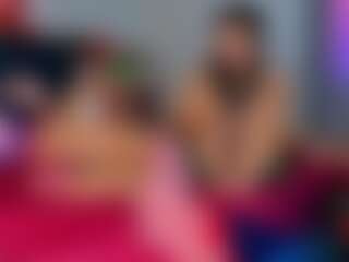 Live cam show with Good-Giirls - Gagging on friskycurves.com