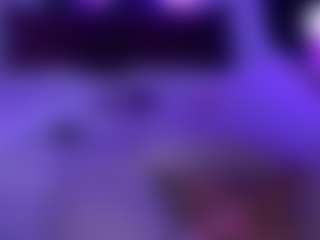 GraceHotDavies's Live Sex Cam Show