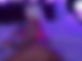 GraceHotDavies's Live Sex Cam Show
