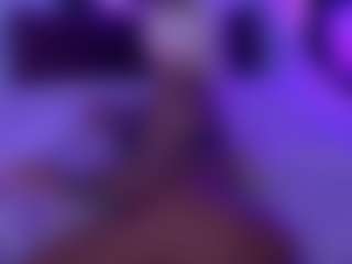 GraceHotDavies's Live Sex Cam Show