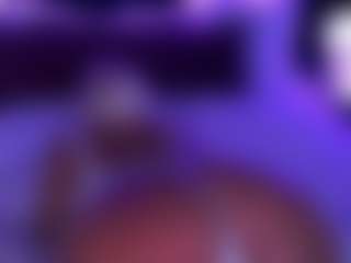 GraceHotDavies's Live Sex Cam Show