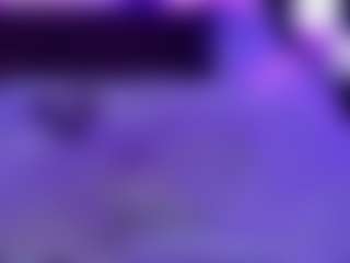 Live cam show with GraceHotDavies - Green Eyes on Fling VIP Chat