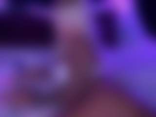 Live cam show with GraceHotDavies - Living Room on Nude Chat * 1 On 1 Webcam Sex * Live Cam Show