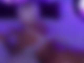 GraceHotDavies's Live Sex Cam Show
