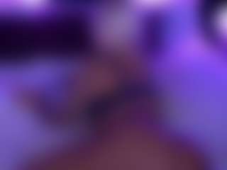 GraceHotDavies's Live Sex Cam Show