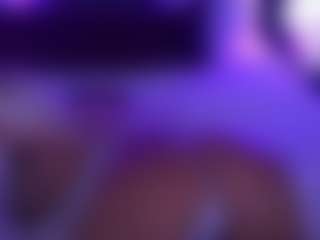 GraceHotDavies's Live Sex Cam Show