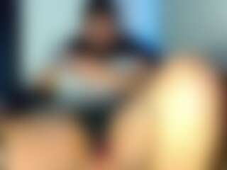 jamesfrazer19cm's Live Sex Cam Show