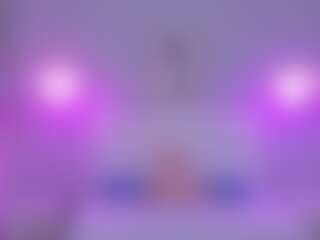 lisaseveen's Live Sex Cam Show