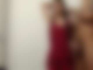 Show en direct avec Olenaa - Atm sur Camsoda