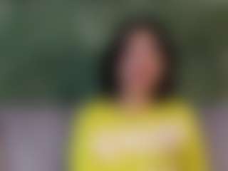 SabinaMerchetti's Live Sex Cam Show