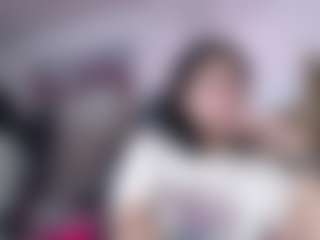 Live cam show with SabinaMerchetti - Bedroom Red Hair on liverealitysex.com