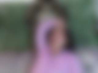 Live cam show with SabinaMerchetti - Hairy Pussy Red Hair on CSO-WL