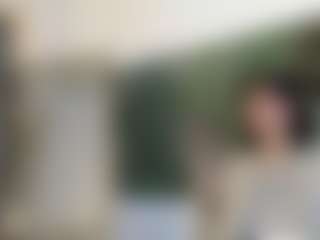 SabinaMerchetti's Live Sex Cam Show