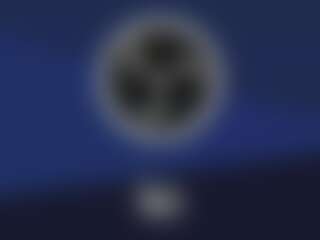 Live cam show with Sarita-te - Barelylegal on livesuperchat.net