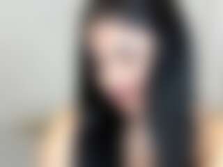 Tiffany-Houst0n's Live Sex Cam Show