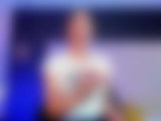 Live cam show with Zaafiiroo - Blackcock on camwithhim.com