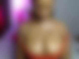 Live cam show with miss_naughty - Ebony Big Tits on Uber Horny