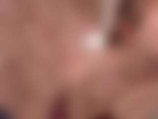 CassieCool's Live Sex Cam Show