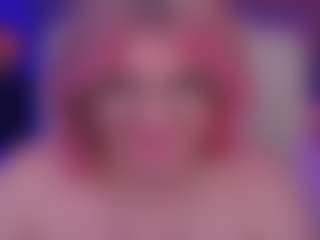 Live cam show with CoolTatiss - Vr Sex on iamadamtest123.com