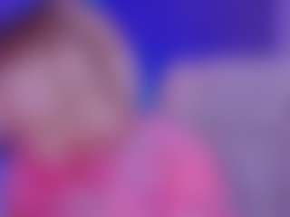CoolTatisss Live-Sex-Cam-Show