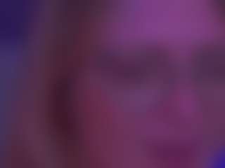 Live cam show with CoolTatiss - Vr Sex on iamadamtest123.com