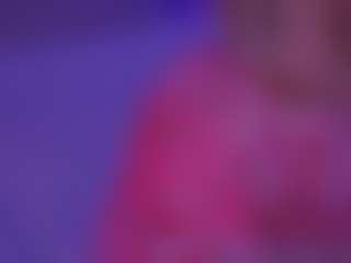 Show de cam en direct de CoolTatiss