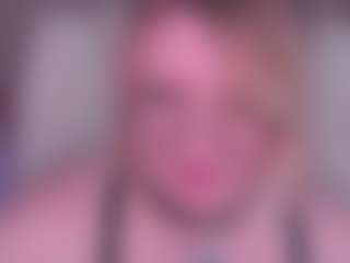 CoolTatiss's Live Sex Cam Show