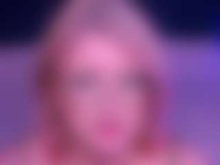 CoolTatiss's Live Sex Cam Show
