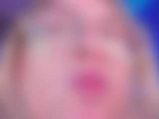 CoolTatiss's Live Sex Cam Show