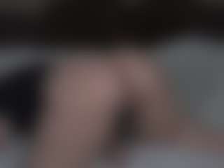 CoolTatiss's Live Sex Cam Show
