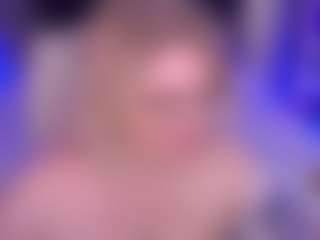 CoolTatiss's Live Sex Cam Show