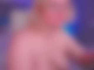 Live cam show with CoolTatiss - Tittyfuck on Dolls Live