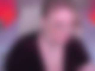 CoolTatiss's Live Sex Cam Show