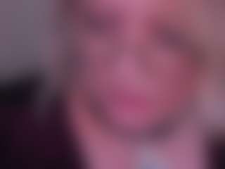 CoolTatiss's Live Sex Cam Show
