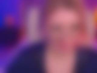 CoolTatiss's Live Sex Cam Show