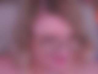 Live cam show with CoolTatiss - Gray Eyes on SinfulBabes