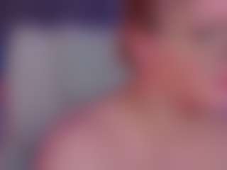 Live cam show with CoolTatiss - Gray Eyes on Dolls Live