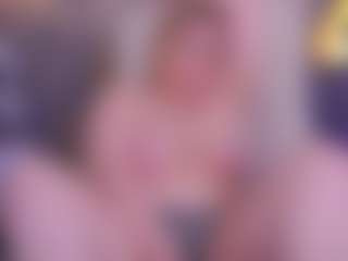 CoolTatiss's Live Sex Cam Show