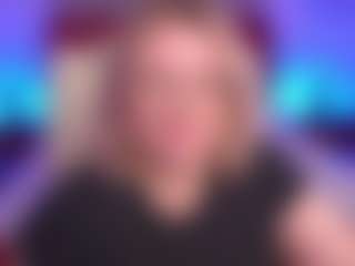 Show Live Sex Cam CoolTatiss