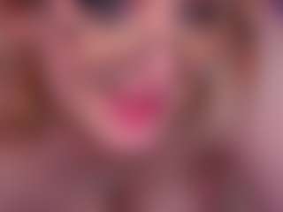 Live cam show with CoolTatiss - Thong on Camsoda Late Night