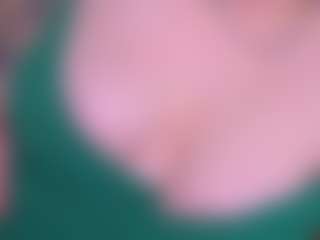 CoolTatiss's Live Sex Cam Show