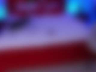 CoolTatiss's Live Sex Cam Show