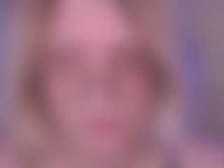 CoolTatiss's Live Sex Cam Show