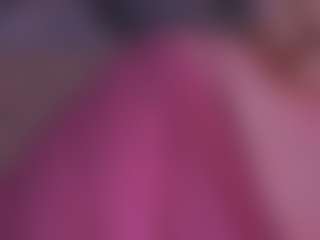 Live cam show with CoolTatiss - Vr on Camsoda.co