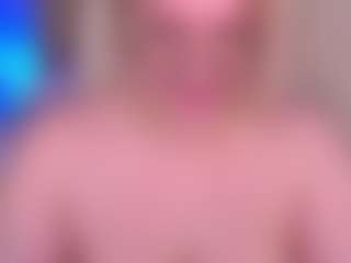 CoolTatiss's Live Sex Cam Show