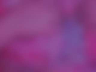 CoolTatiss's Live Sex Cam Show